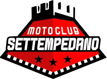 Motoclub Settempedano